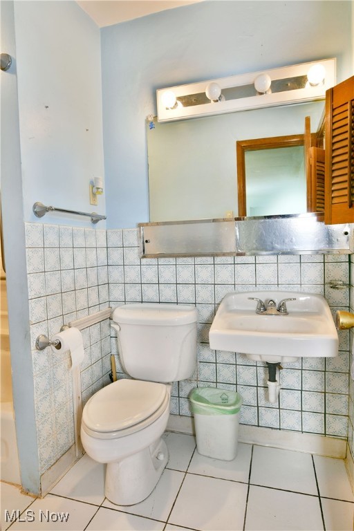 Starlite Estates - Residential