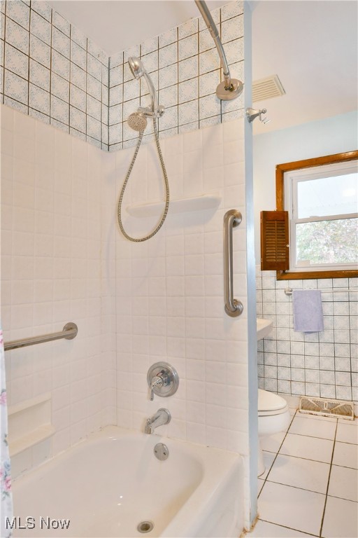 Starlite Estates - Residential