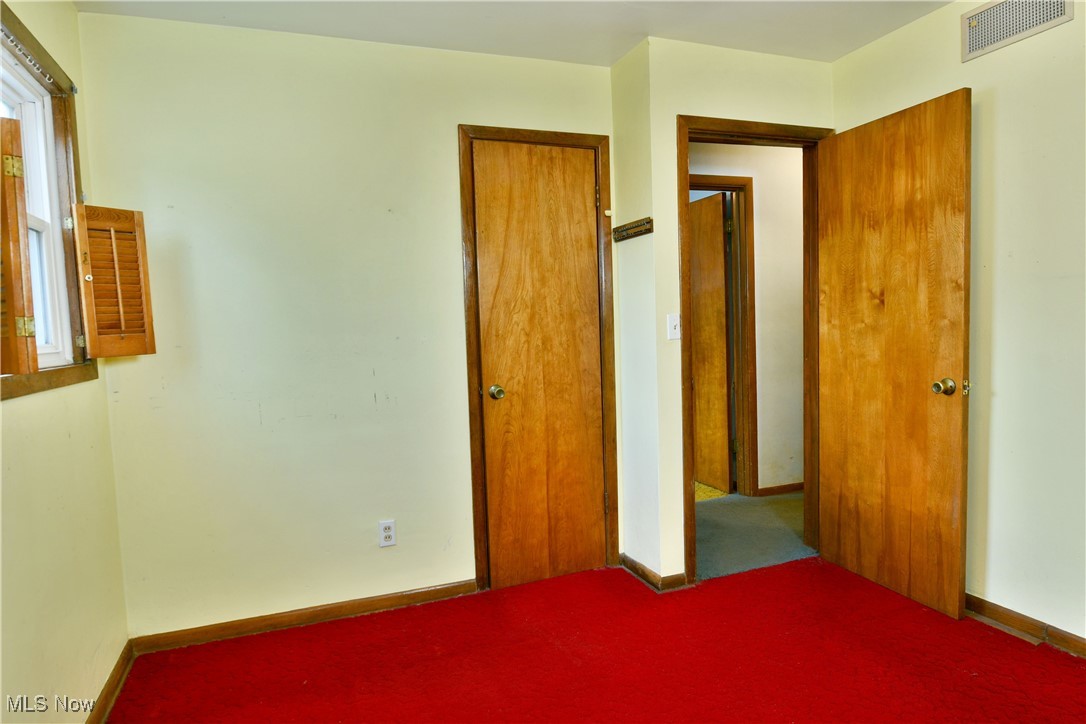 Starlite Estates - Residential