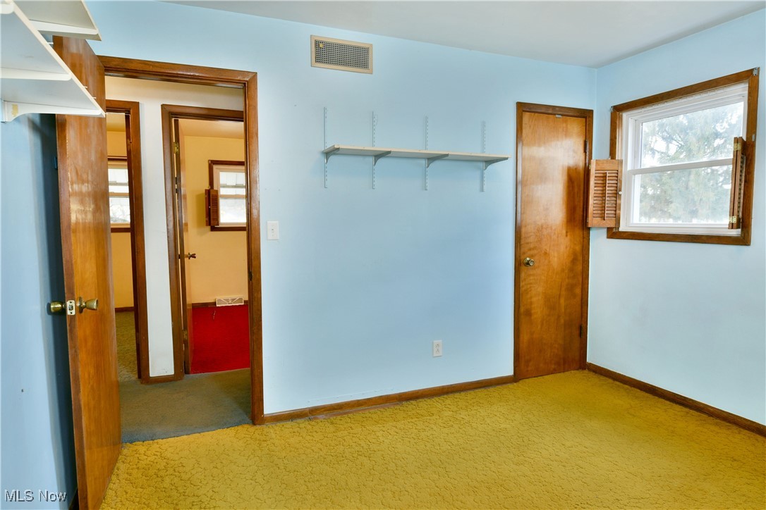 Starlite Estates - Residential