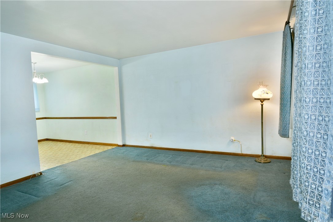 Starlite Estates - Residential