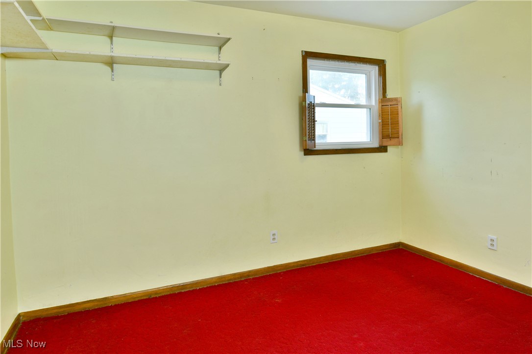 Starlite Estates - Residential