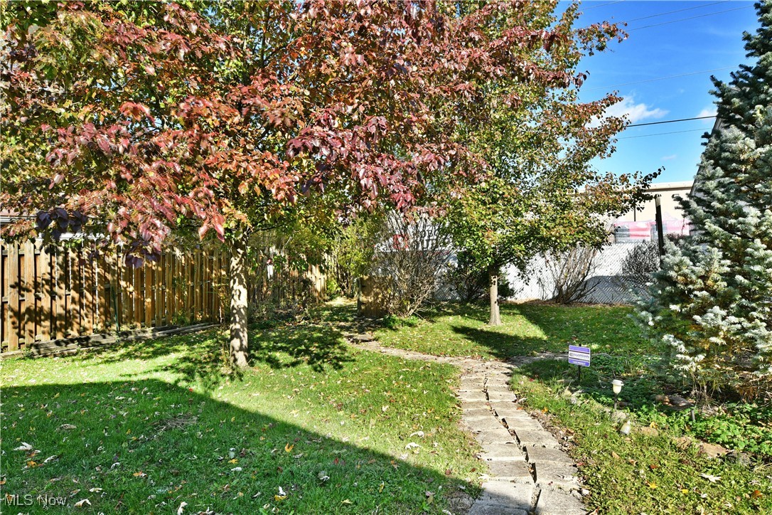 Starlite Estates - Residential