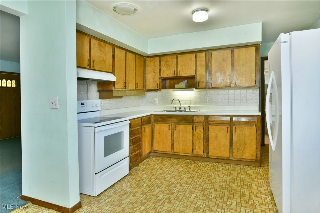 Starlite Estates - Residential