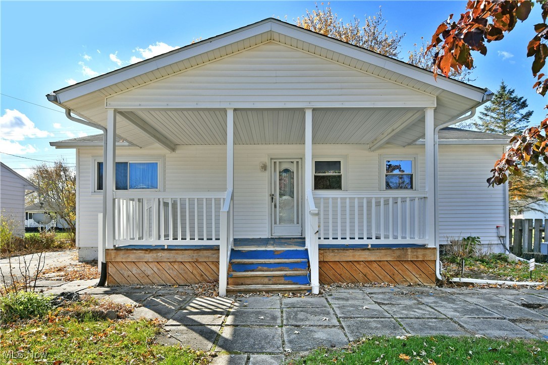 Starlite Estates - Residential