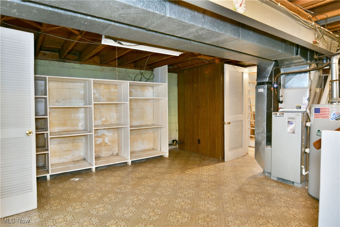 Starlite Estates - Residential