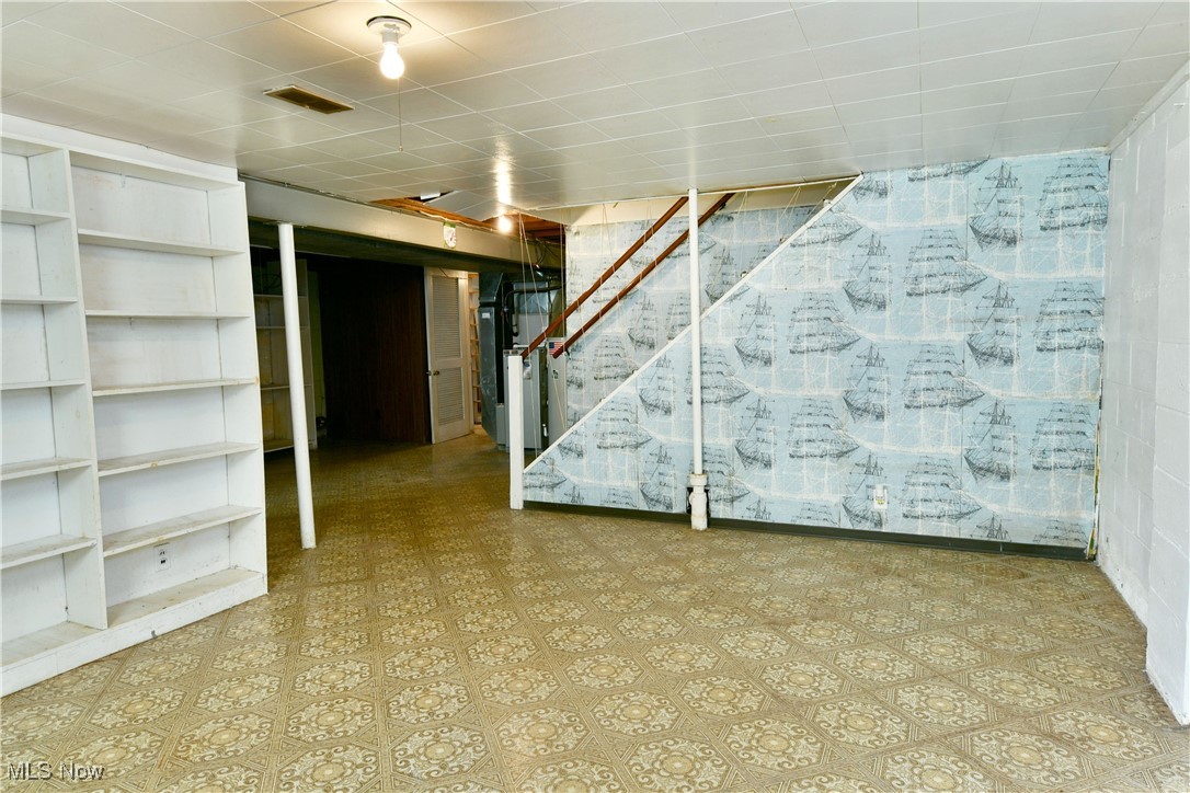 Starlite Estates - Residential