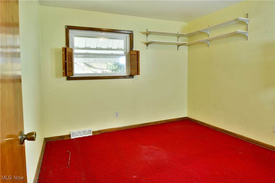 Starlite Estates - Residential