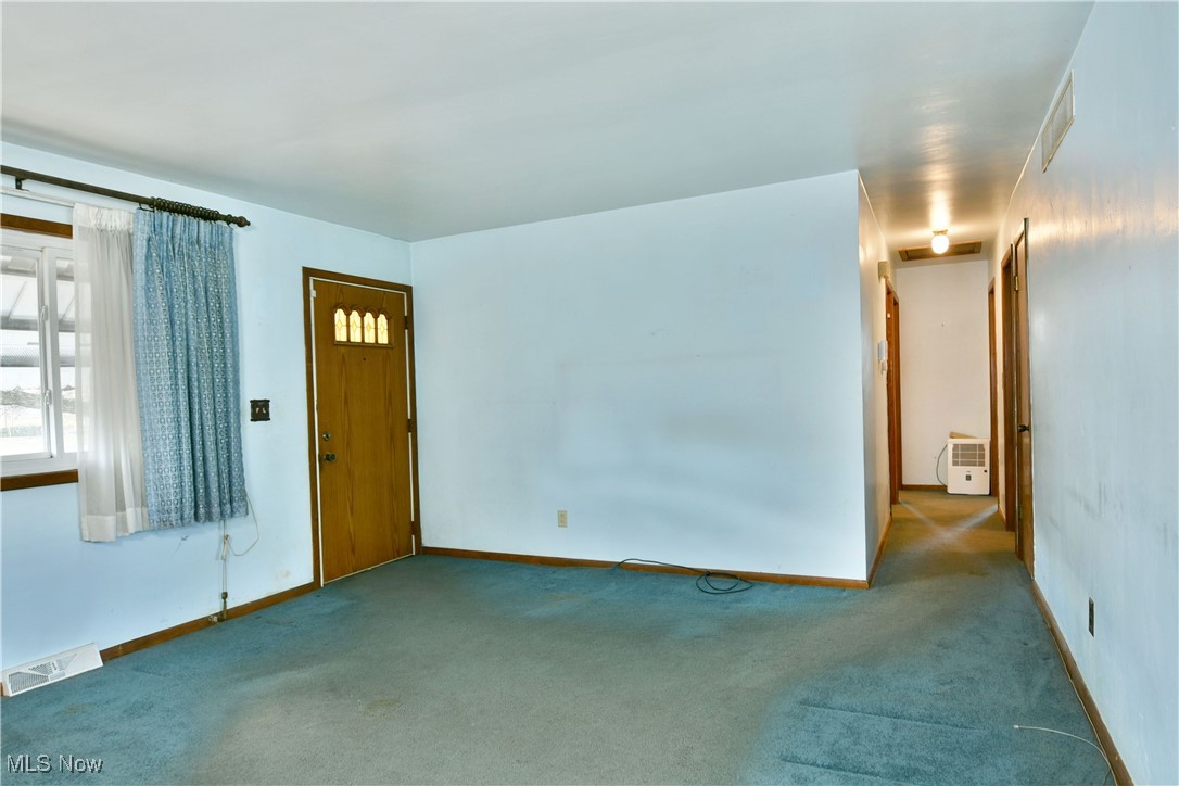 Starlite Estates - Residential