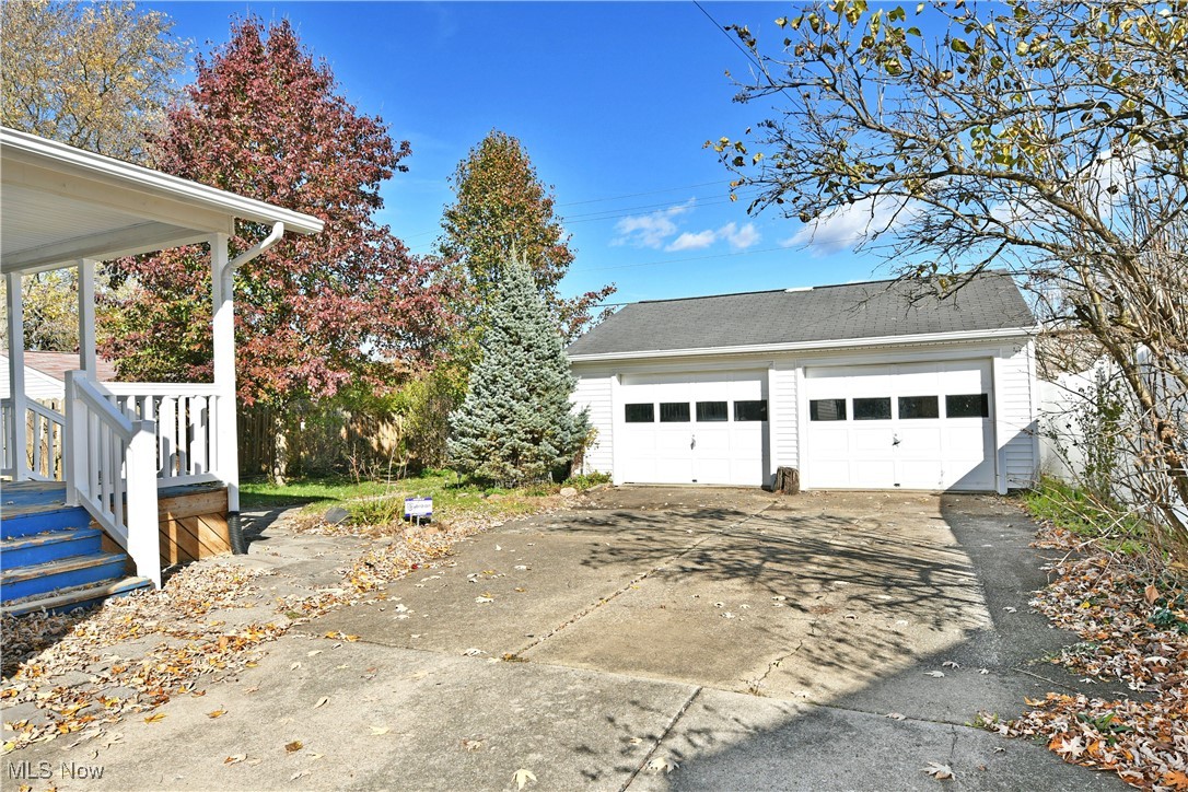 Starlite Estates - Residential