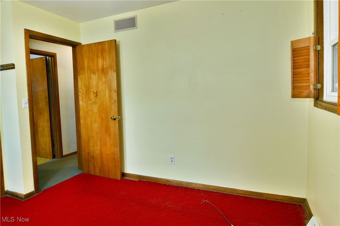 Starlite Estates - Residential