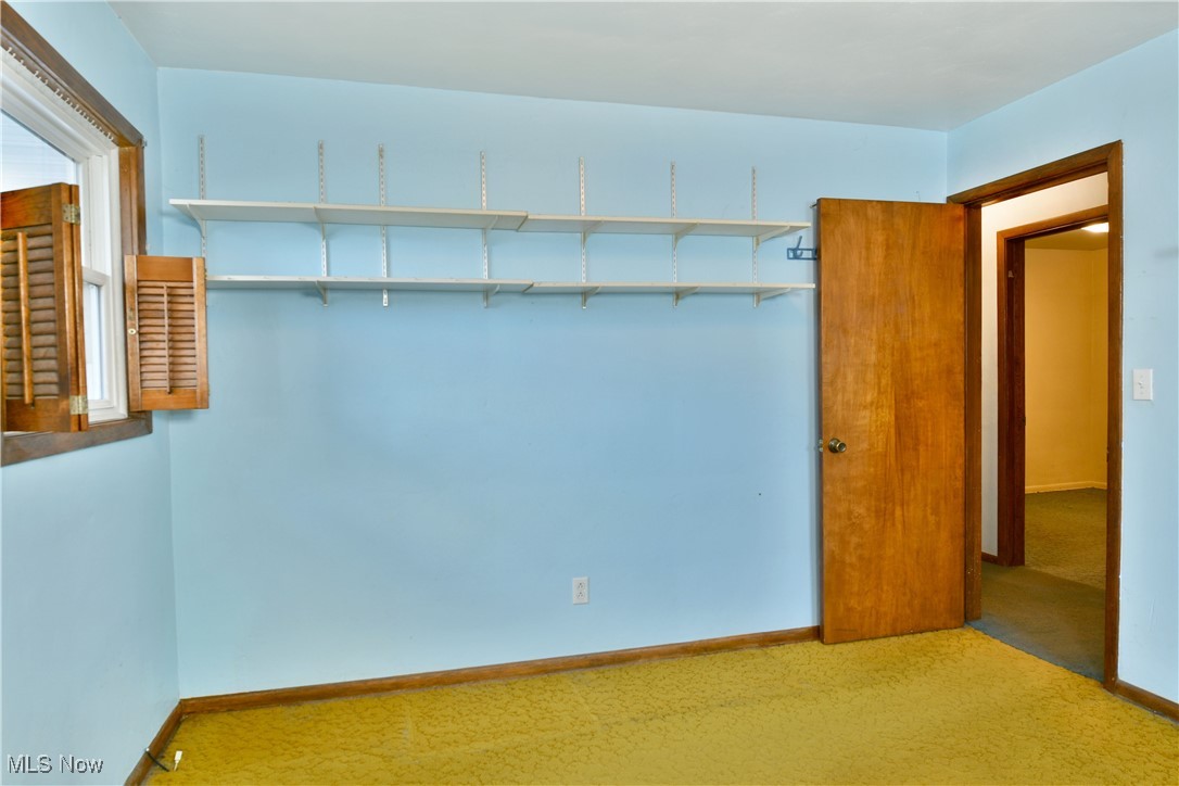 Starlite Estates - Residential