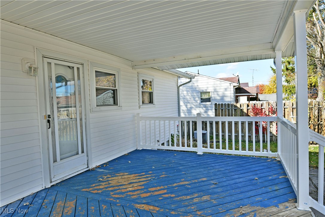 Starlite Estates - Residential