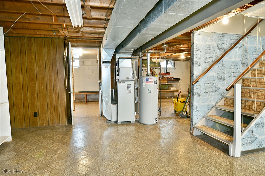 Starlite Estates - Residential