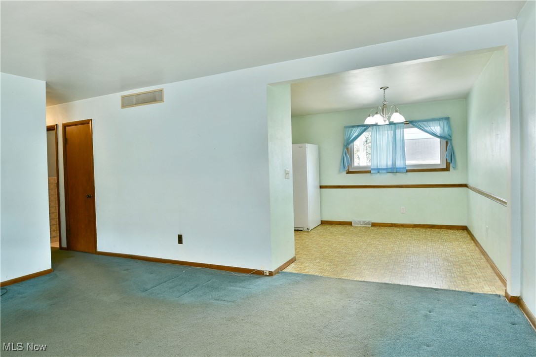 Starlite Estates - Residential