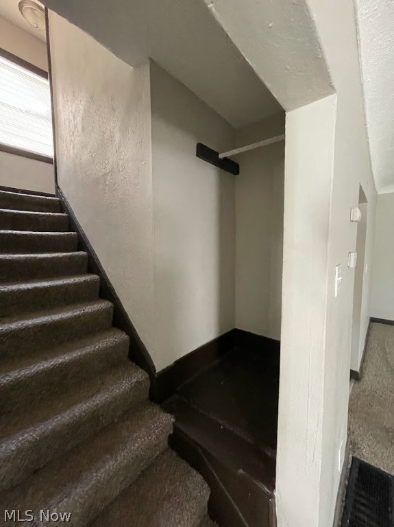 Cleveland Realty Companys - Residential