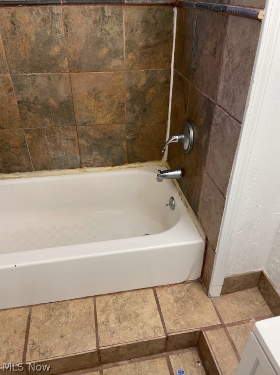 Cleveland Realty Companys - Residential