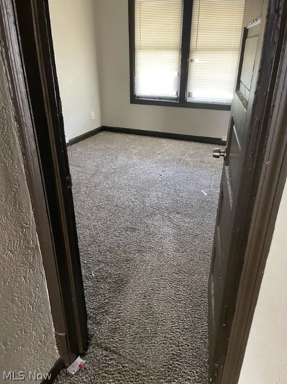 Cleveland Realty Companys - Residential