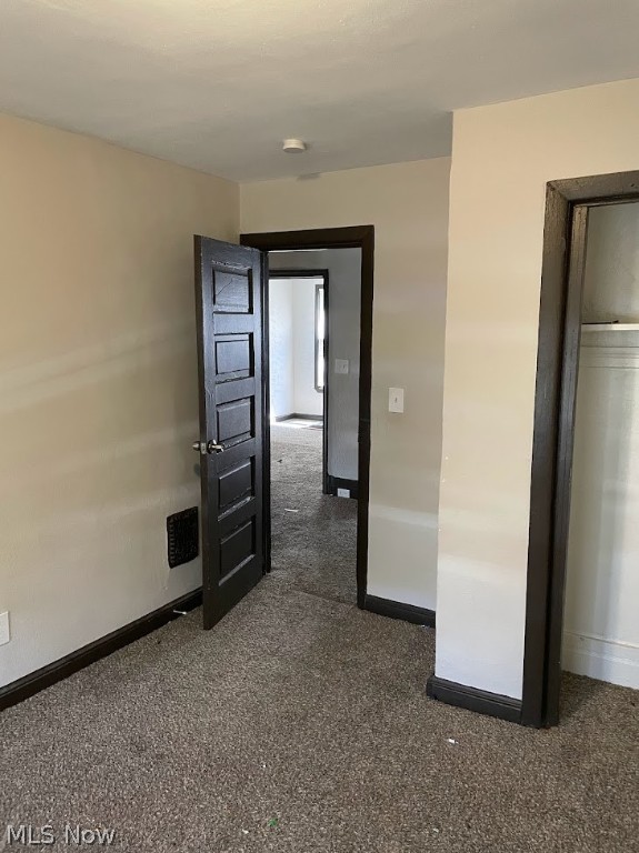 Cleveland Realty Companys - Residential