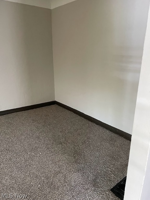 Cleveland Realty Companys - Residential