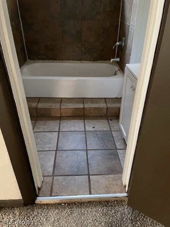 Cleveland Realty Companys - Residential