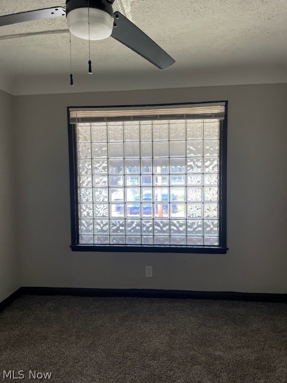 Cleveland Realty Companys - Residential