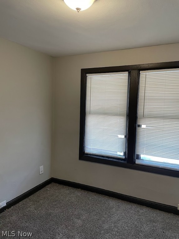 Cleveland Realty Companys - Residential