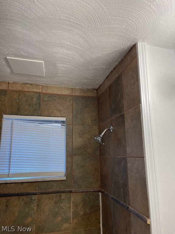 Cleveland Realty Companys - Residential