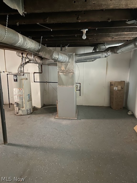 Cleveland Realty Companys - Residential