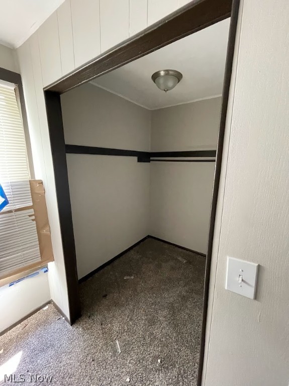 Cleveland Realty Companys - Residential