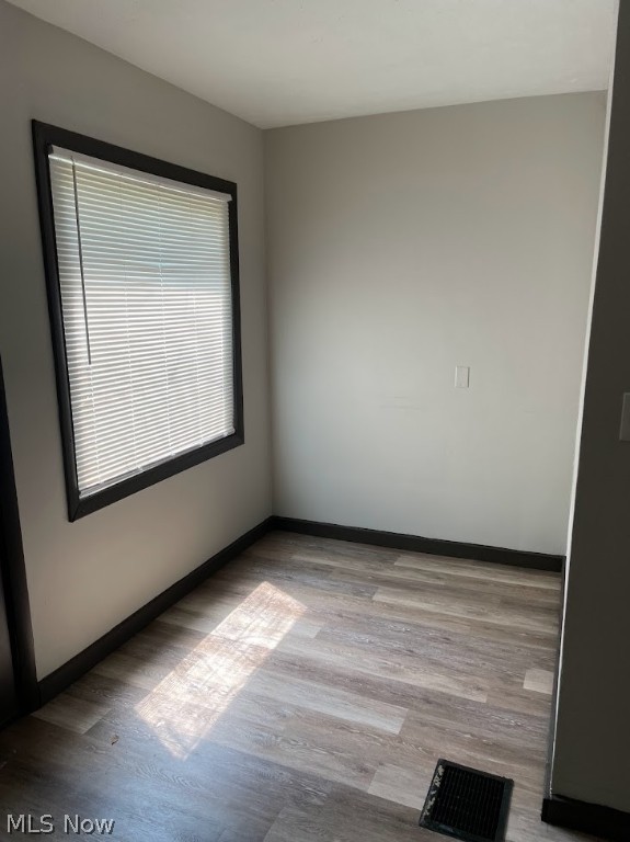 Cleveland Realty Companys - Residential