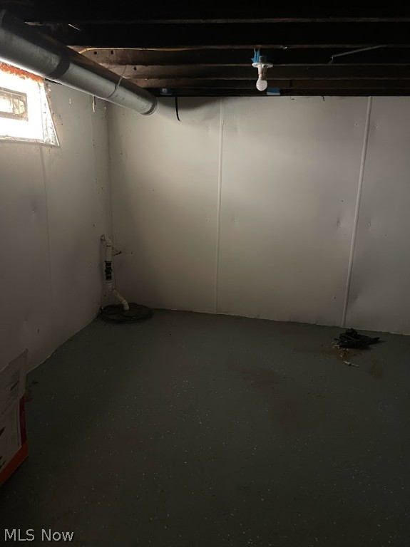 Cleveland Realty Companys - Residential