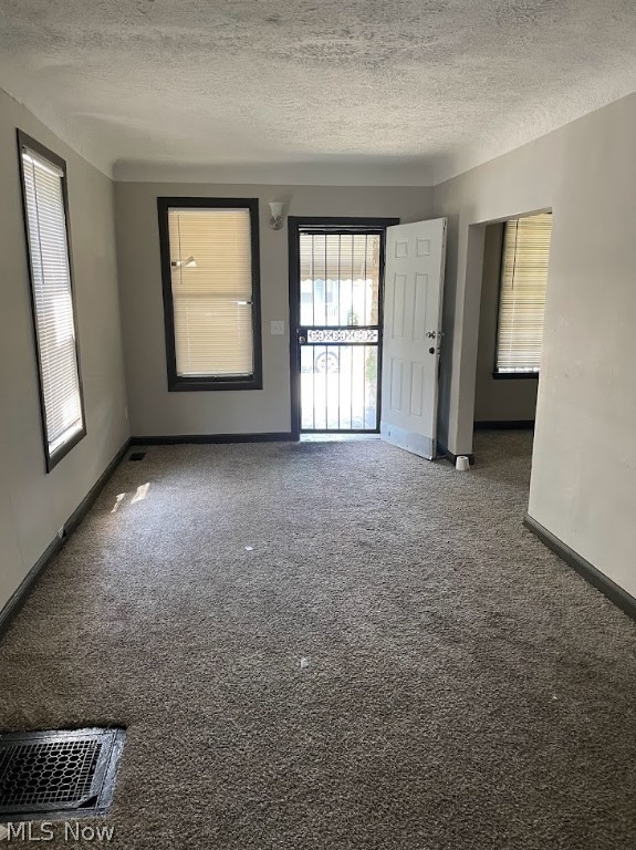 Cleveland Realty Companys - Residential