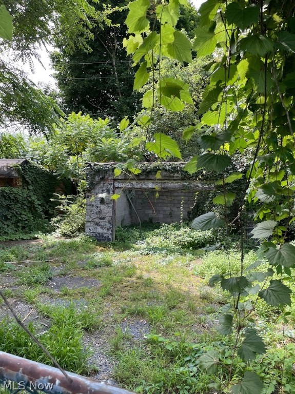 Cleveland Realty Companys - Residential