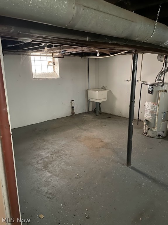 Cleveland Realty Companys - Residential