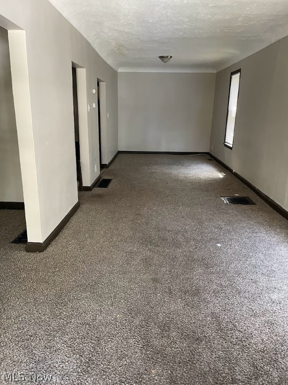 Cleveland Realty Companys - Residential