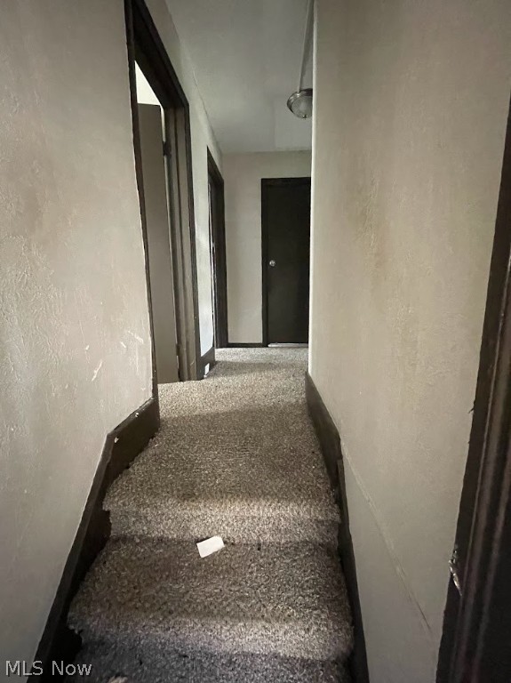 Cleveland Realty Companys - Residential