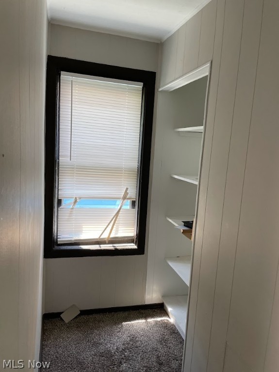 Cleveland Realty Companys - Residential