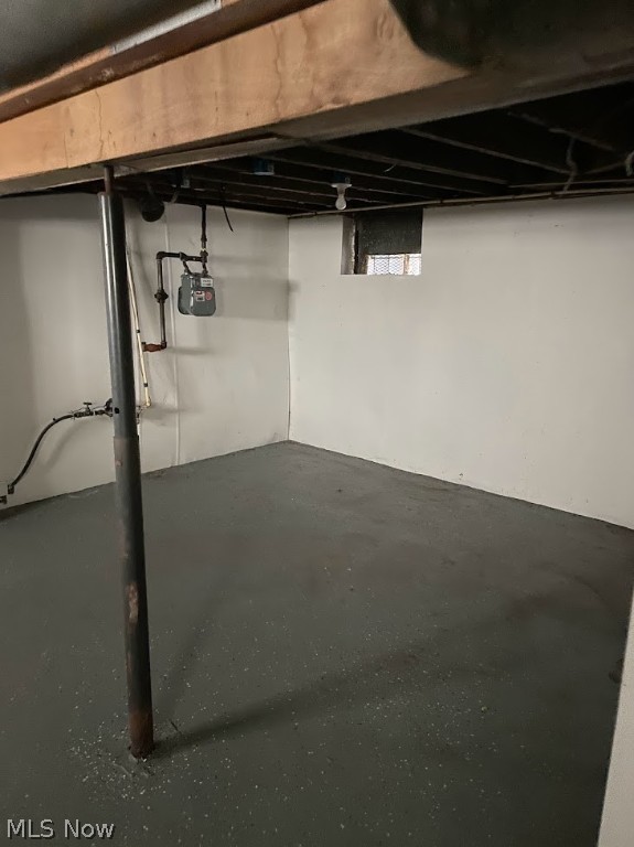 Cleveland Realty Companys - Residential