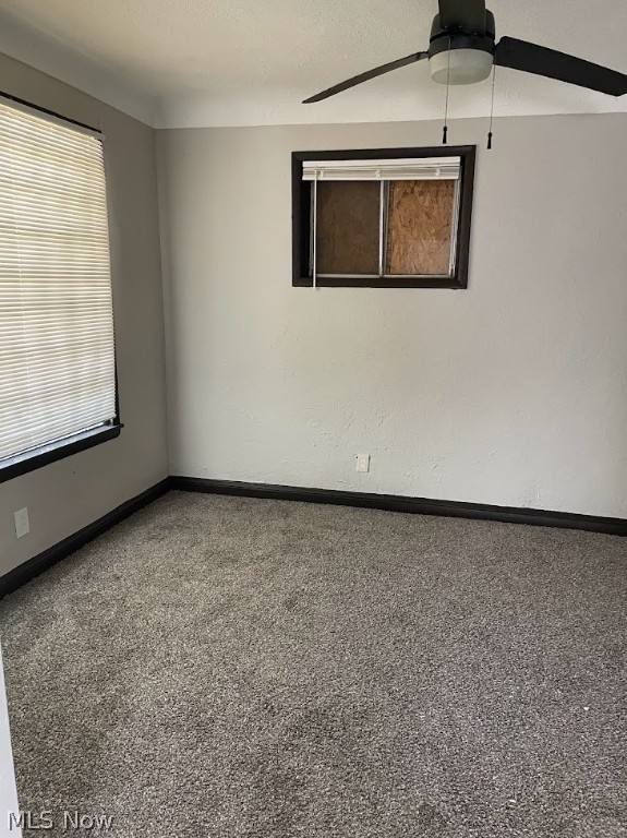 Cleveland Realty Companys - Residential