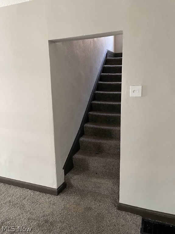 Cleveland Realty Companys - Residential