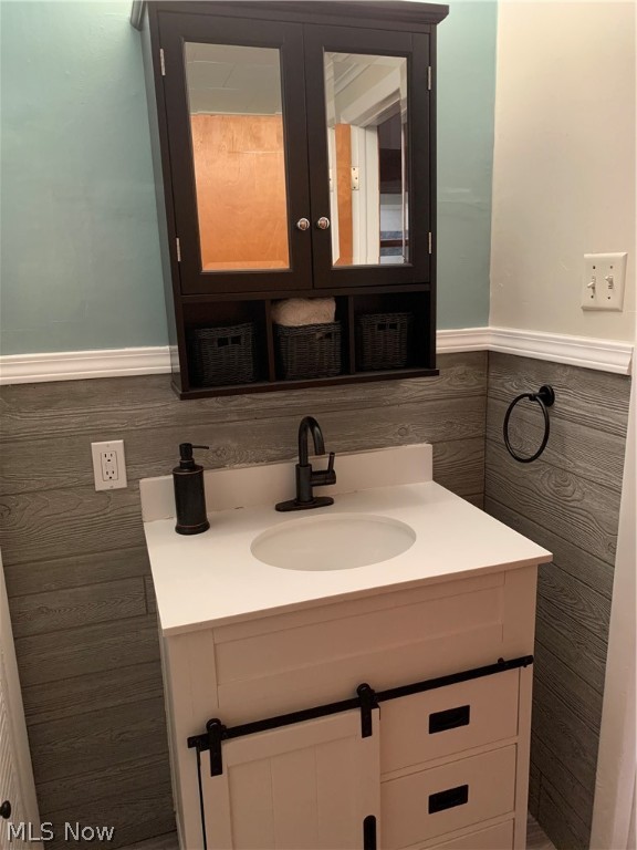 Flushing - Residential