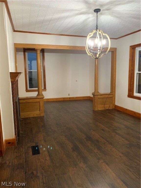 Flushing - Residential