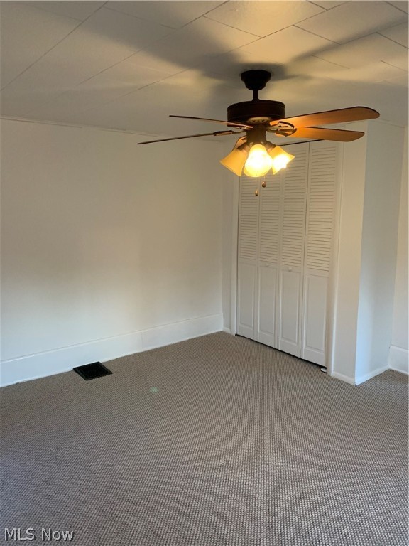 Flushing - Residential