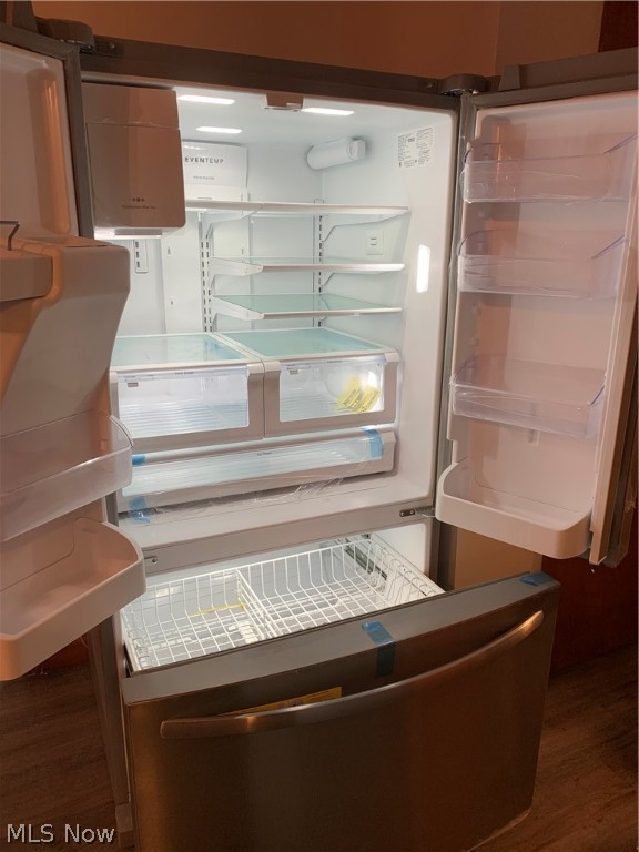 Flushing - Residential