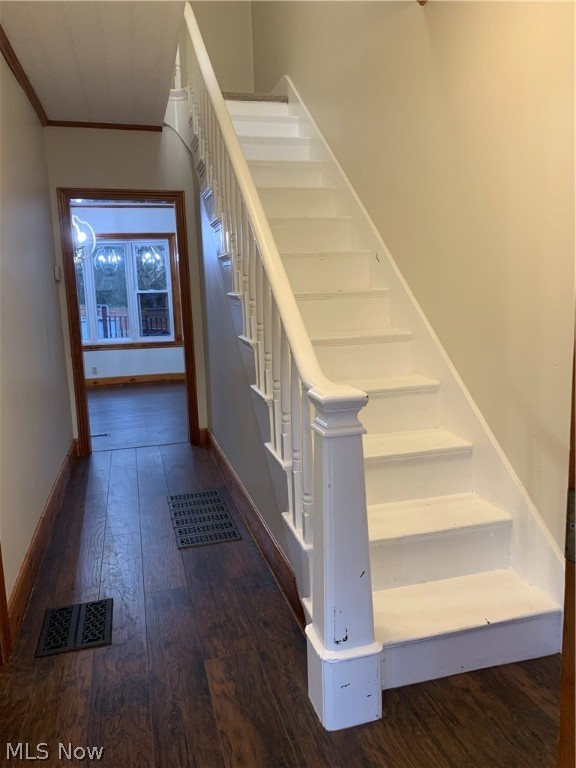 Flushing - Residential