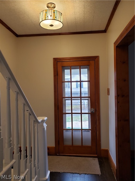 Flushing - Residential