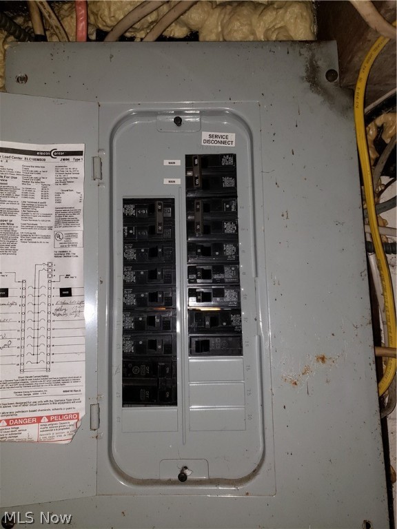 Flushing - Residential