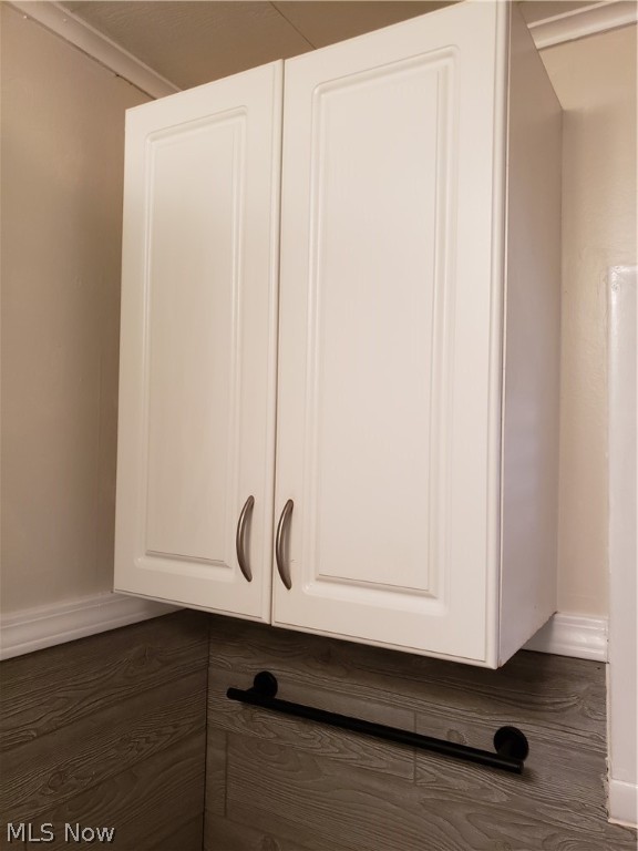 Flushing - Residential