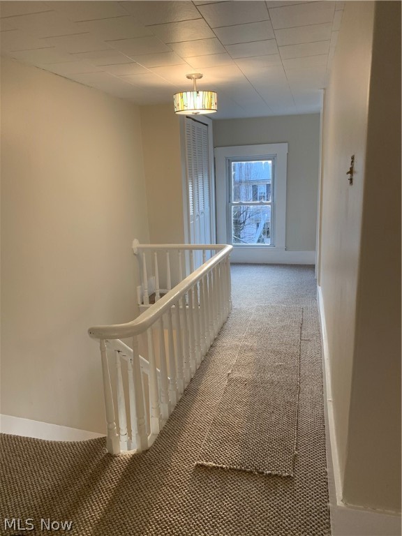 Flushing - Residential